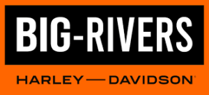 Big Rivers Harley
