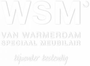 Logo-warmerdamspeciaalmeubilair