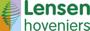 LogoLensenHoveniers